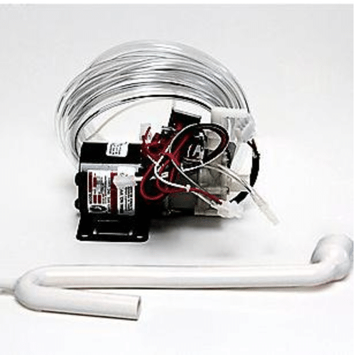 Viking DPFGIM ice machine drain pump kit