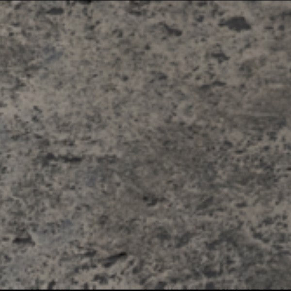 American Fyre Designs Legend Firetable Fire Pit