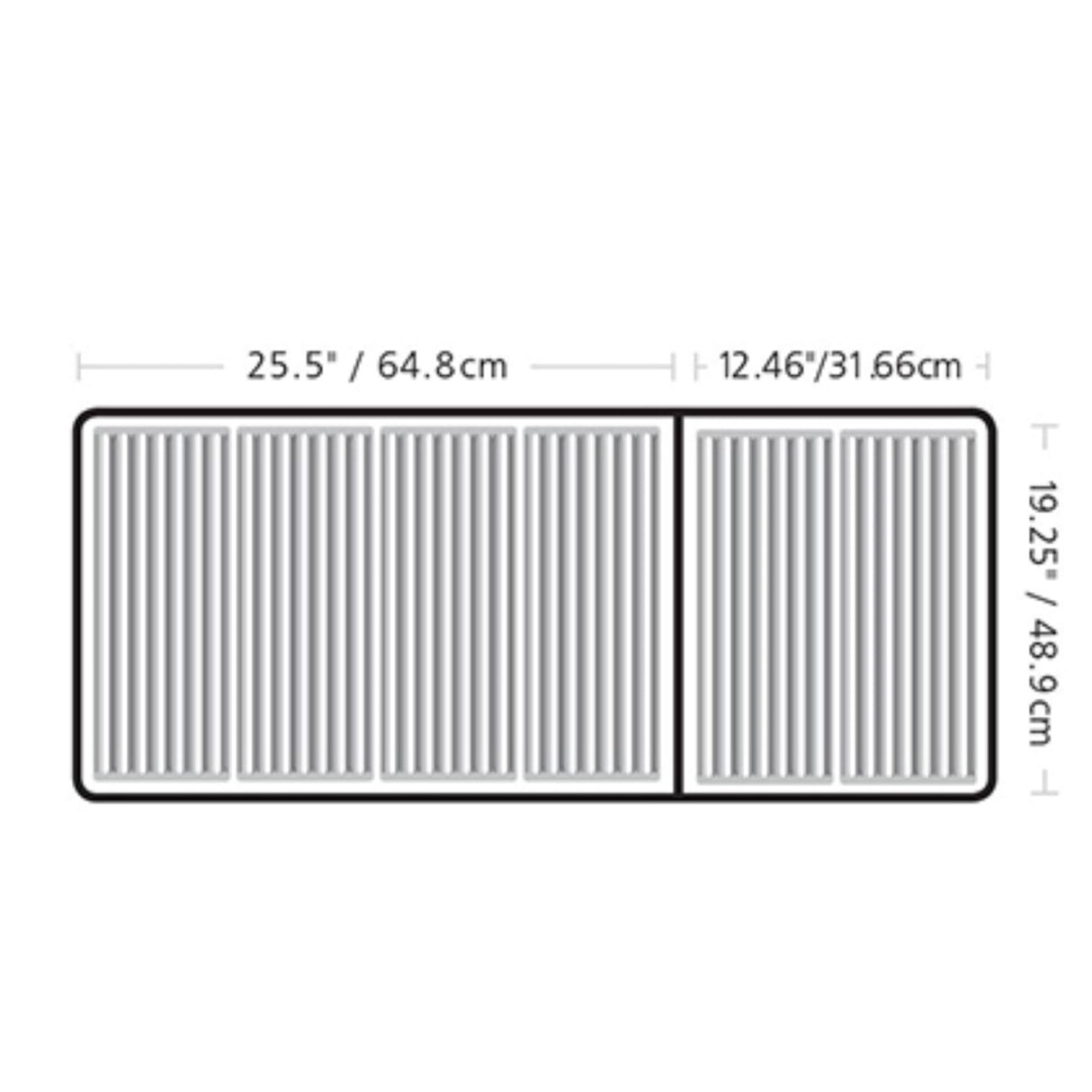 Broil King Imperial™ S 690i