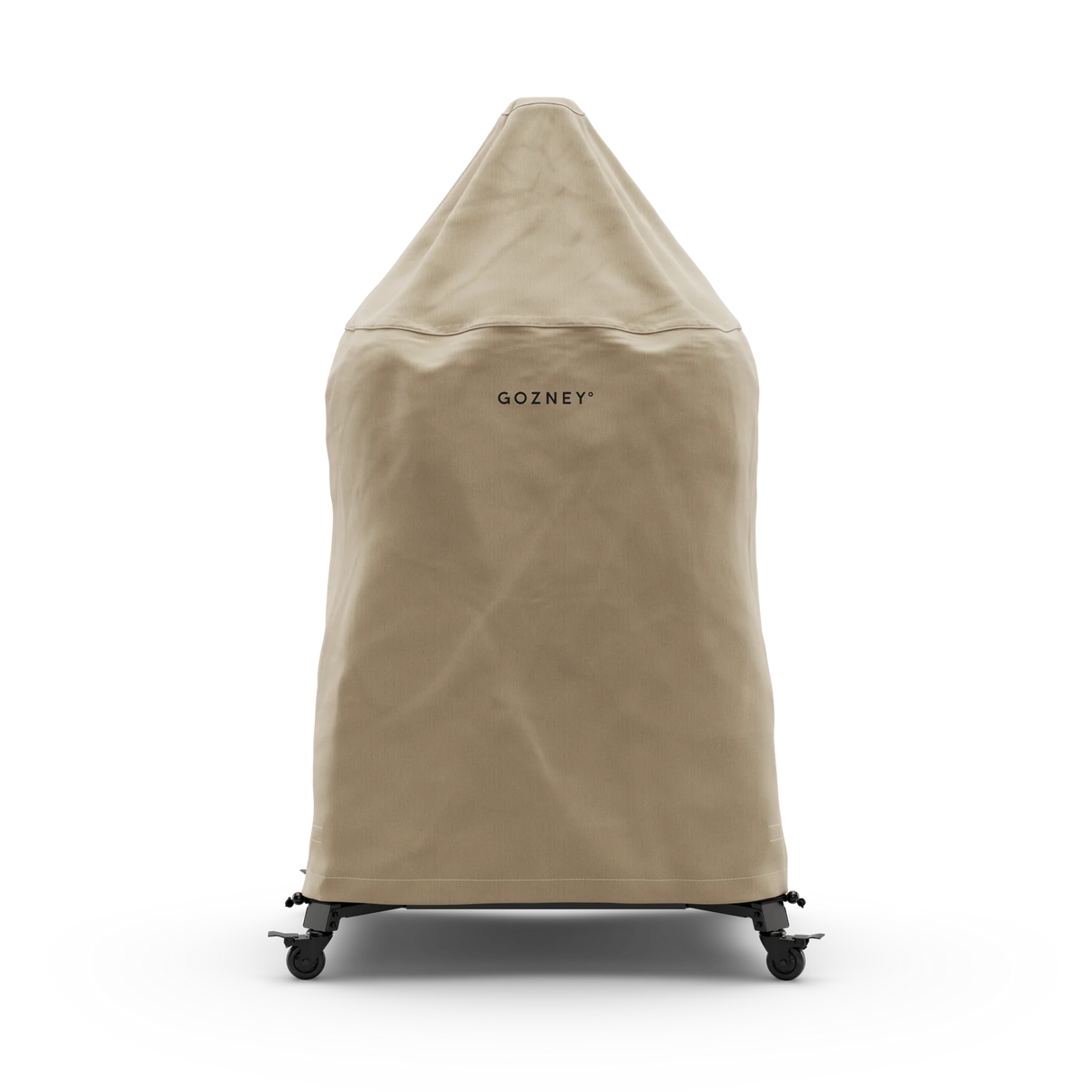 Gozney Dome Gen 2 & XL Pizza Oven Stand Cover - Natural - AD1585