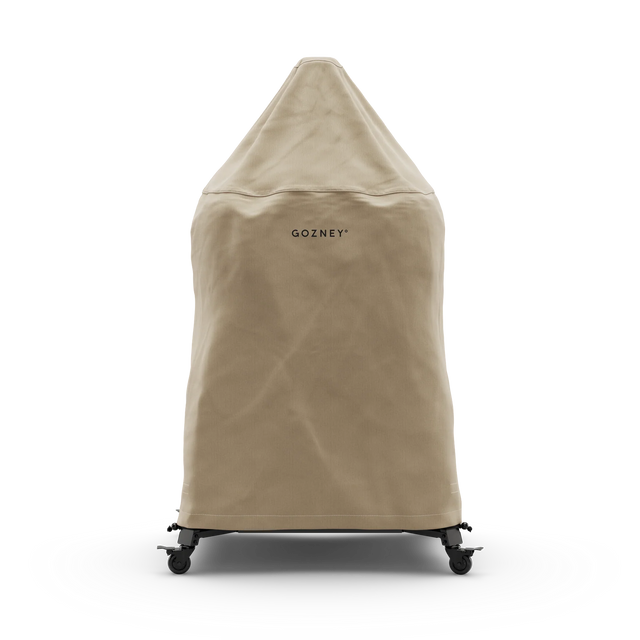 Gozney Dome Gen 2 & XL Pizza Oven Stand Cover - Natural - AD1585