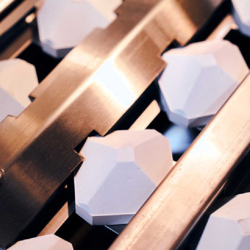 Twin Eagles Eagle One 54-Inch 4-Burner Freestanding Gas Grill with Sear Zone & Two Infrared Rotisserie Burners On Deluxe Cart