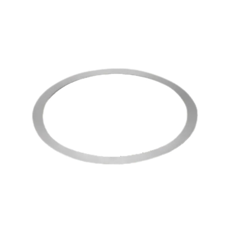 Duravent 4" x 6-5/8" DirectVent Pro Restrictor Disk | 46DVA-RD