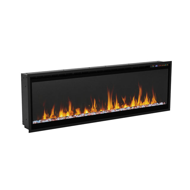 Dimplex ESN50 Vital Essence 50" Linear Fireplace