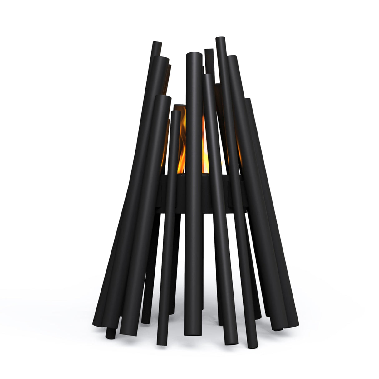 EcoSmart Fire Stix Fire Pit