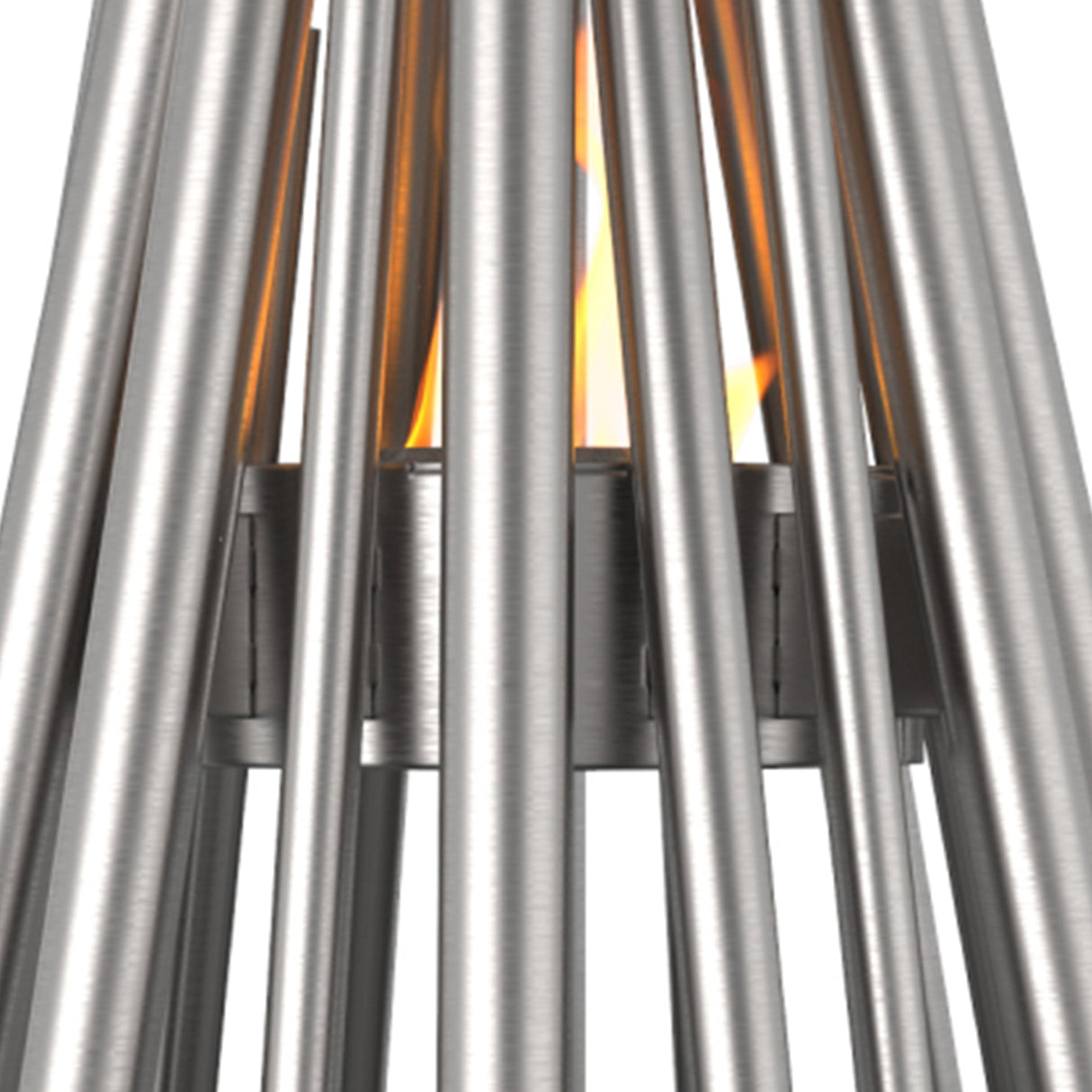 EcoSmart Fire Stix Fire Pit