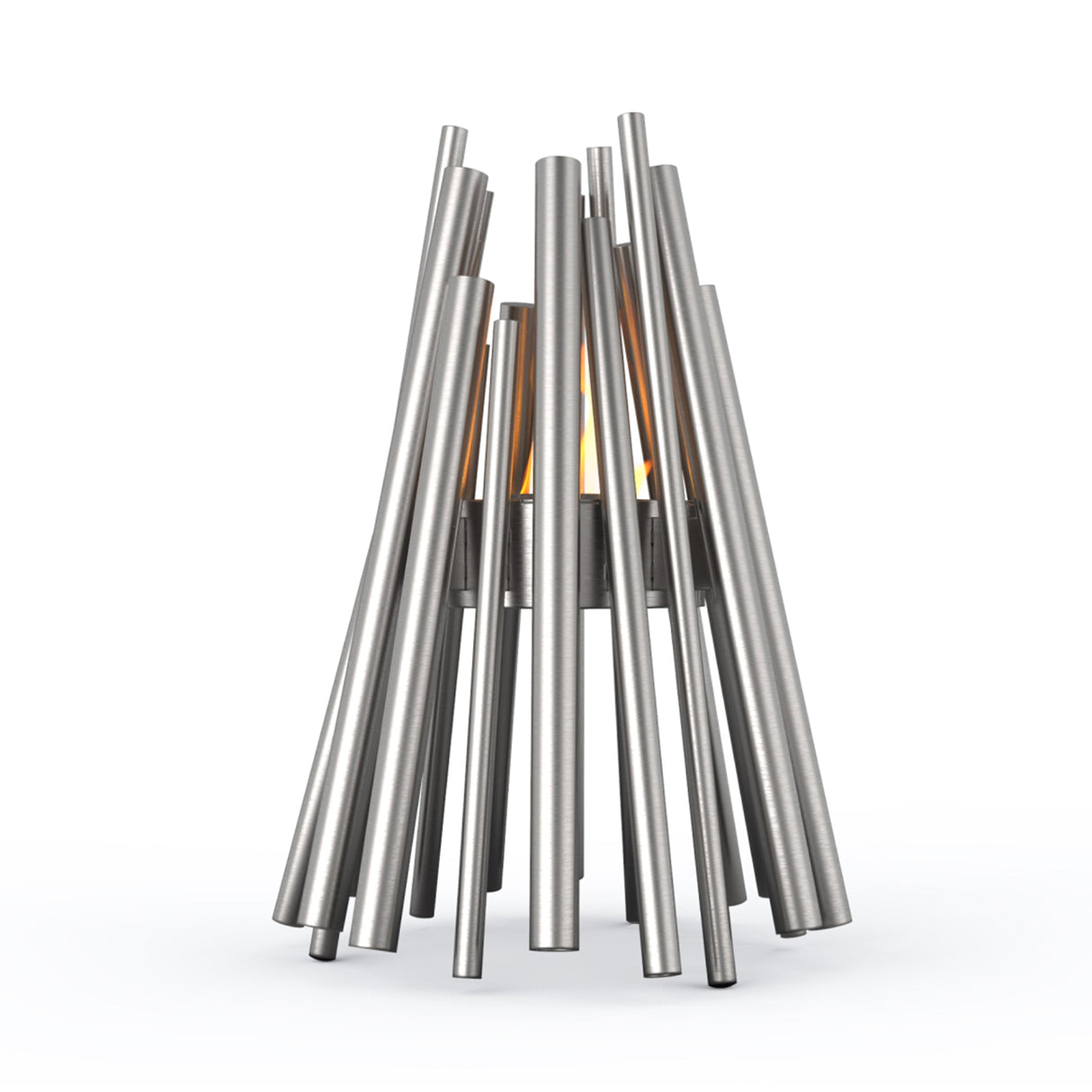 EcoSmart Fire Stix Fire Pit