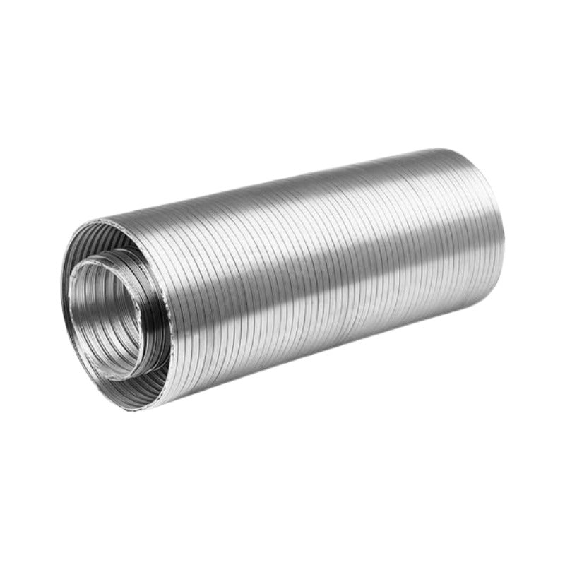 Empire Gravity Heat Management System