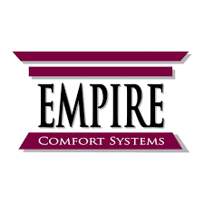 Empire Gravity Air Circulation Kit - WB2WG