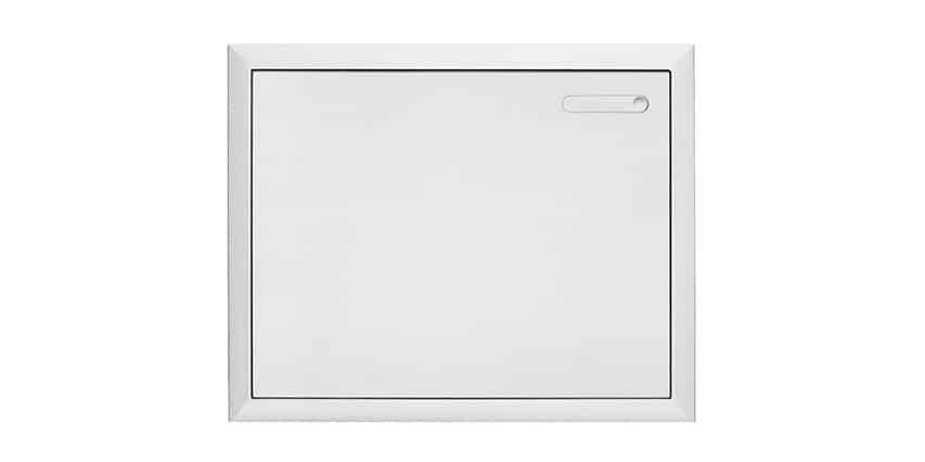 Lynx | Ventana 24" Single Access Door