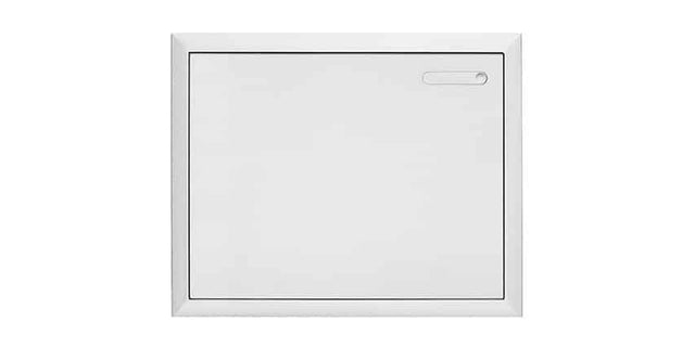 Lynx | Ventana 24" Single Access Door