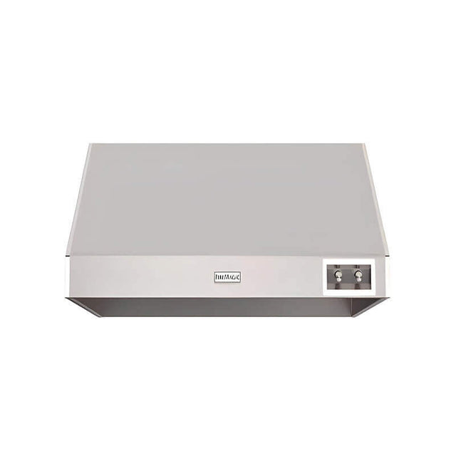 Fire Magic 60-Inch 1200 CFM Stainless Steel Outdoor Vent Hood - 60-VH-7