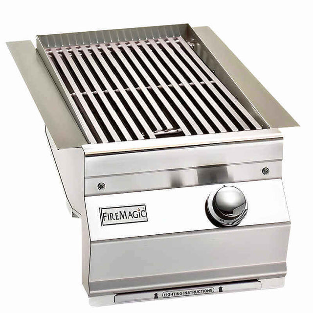 Fire Magic Aurora Single Searing Station - 32877