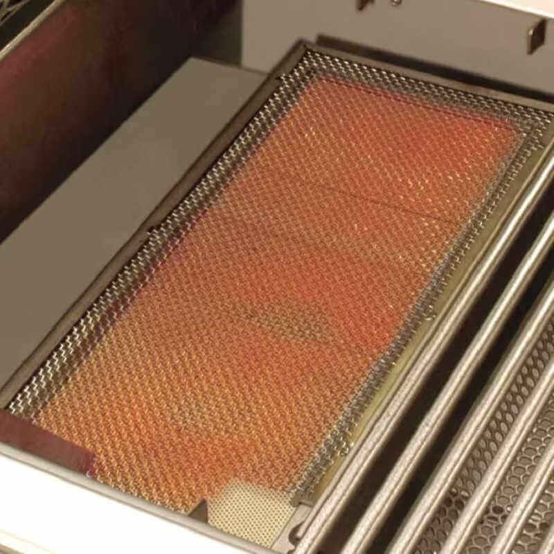 Fire Magic Echelon Diamond E1060i 48-Inch Built-In Gas Grill with Digital Control, Magic View Window, & Rotisserie