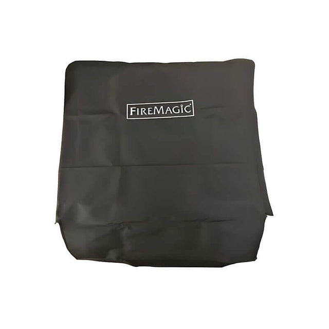 Fire Magic Echelon Diamond Refreshment Center Cover - 3596