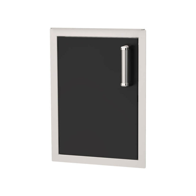 Fire Magic Echelon 14 Inch Single Access Door - 53920BSC
