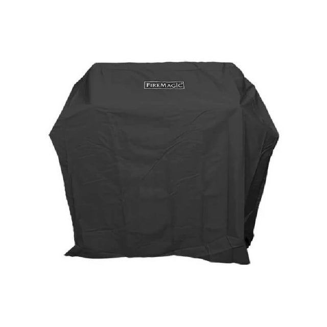 Fire Magic Grill Cover For Aurora A430s Freestanding Gas Grill - 5135-20F