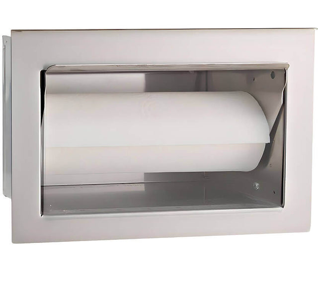 Fire Magic Paper Towel Holder - 53812