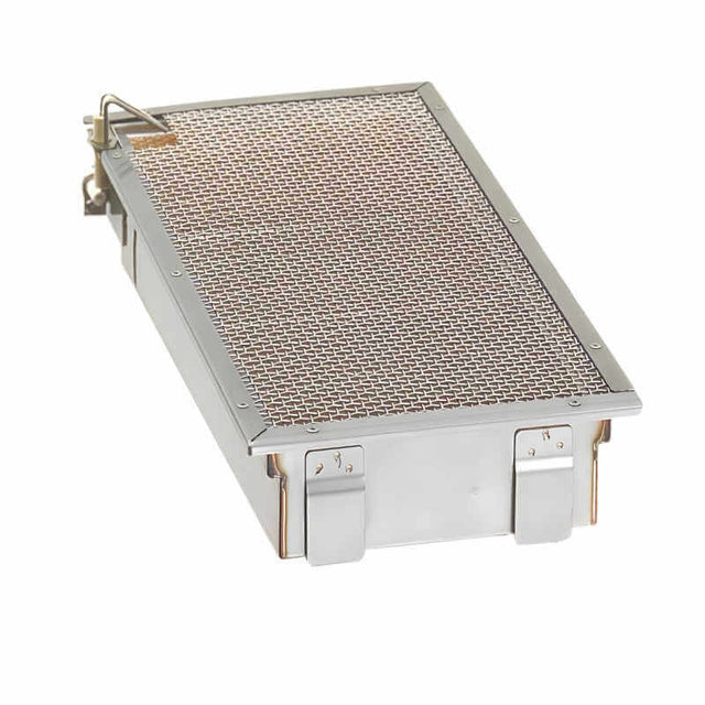 Fire Magic Infrared Burner For Aurora A540, A430 & A830 Grills - 3065A