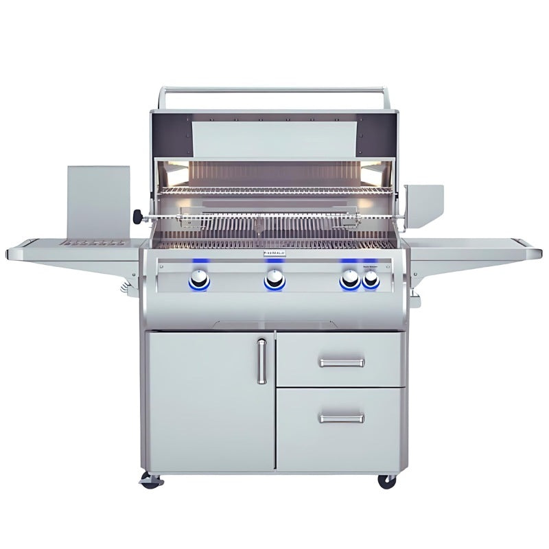 Fire Magic 30" Aurora A660i Portable Gas Grill