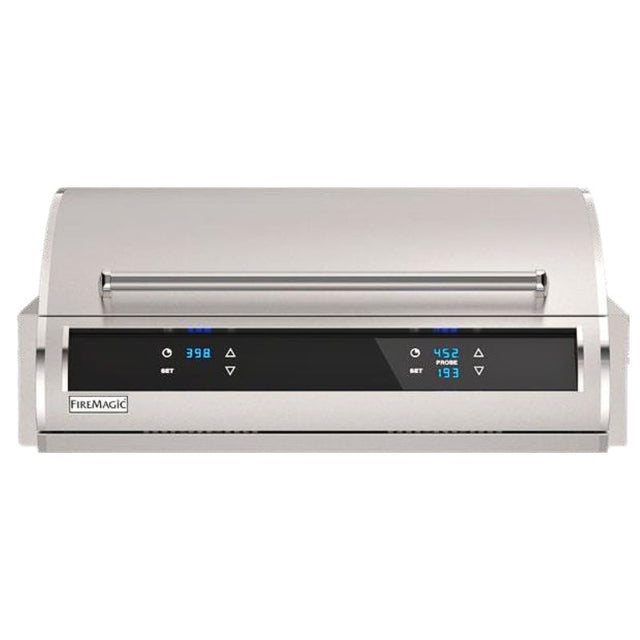 Fire Magic EL500 Electric Grill