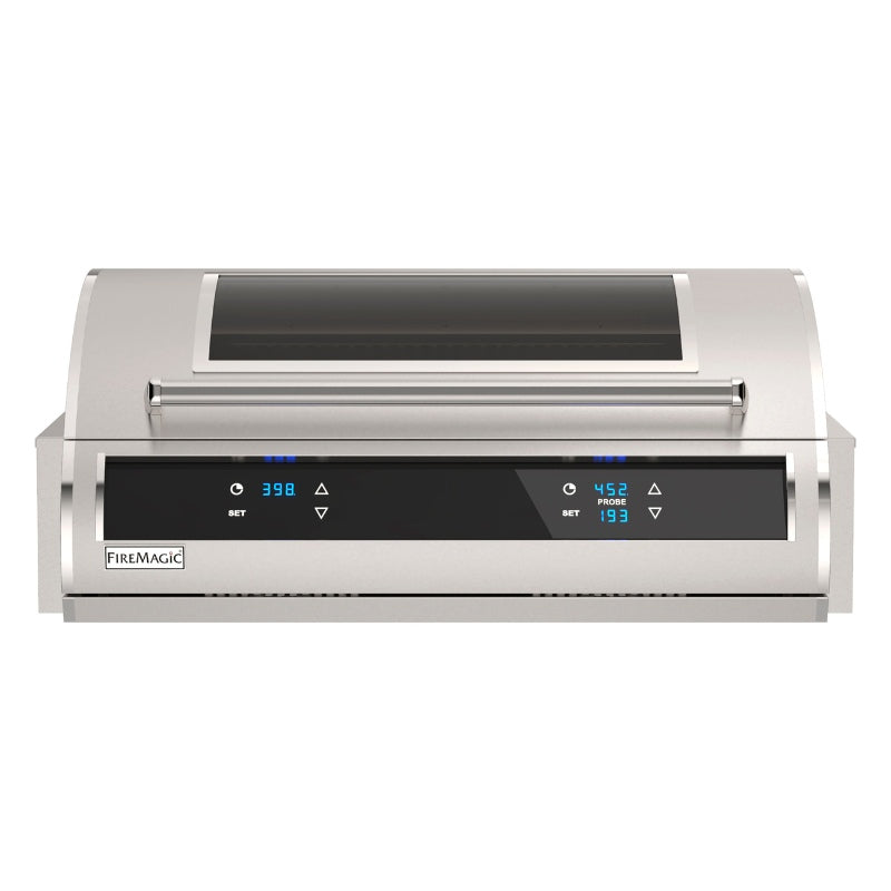 Fire Magic EL500 Electric Grill