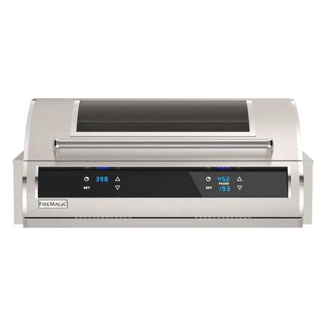 Fire Magic EL500 Electric Grill