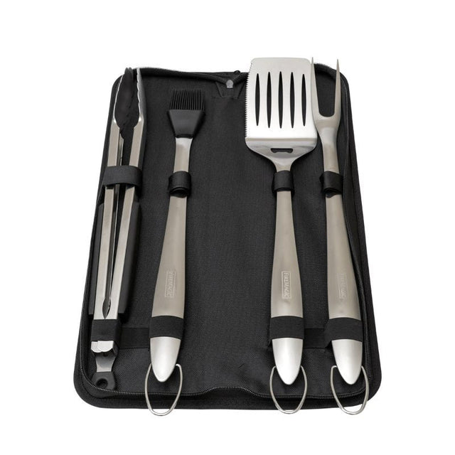 Fire Magic Four Piece Tool Set