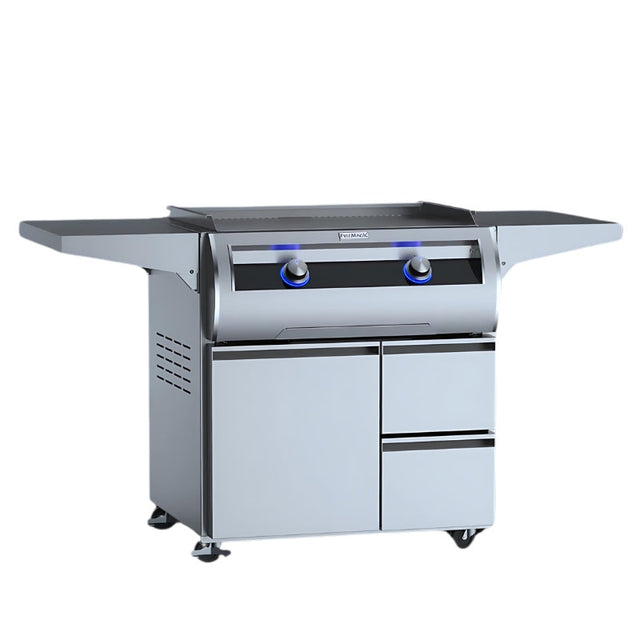 Fire Magic 30" Gourmet Portable Griddle