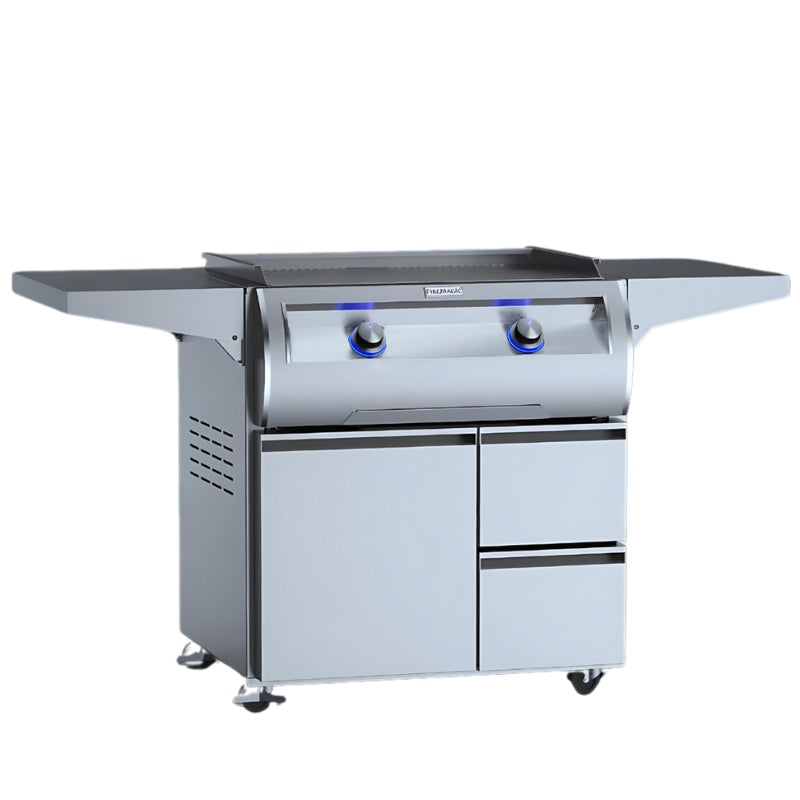 Fire Magic 30" Gourmet Portable Griddle