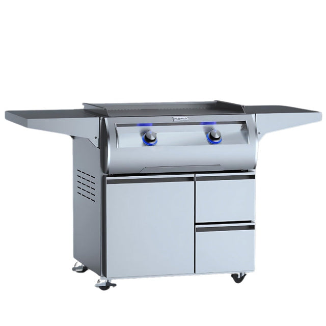 Fire Magic 30" Gourmet Portable Griddle