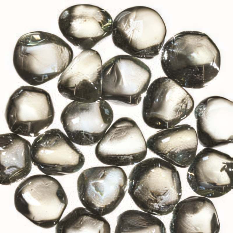 Media Options for Kingsman IDV34 Direct Vent Insert