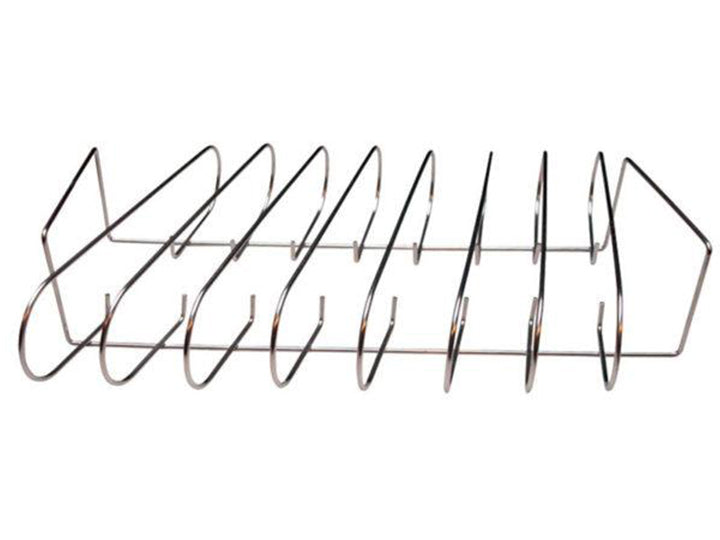 GMG Rib Rack