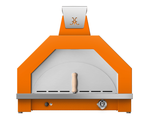 Hestan | 33" Campania Pizza Oven
