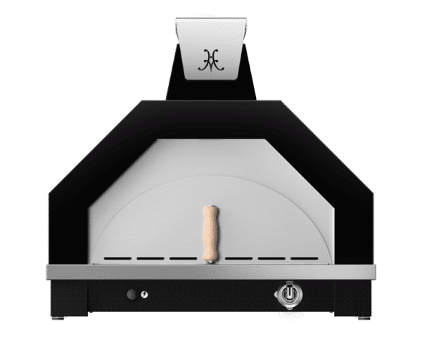 Hestan | 33" Campania Pizza Oven