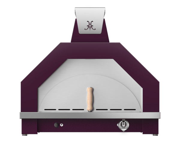 Hestan | 33" Campania Pizza Oven