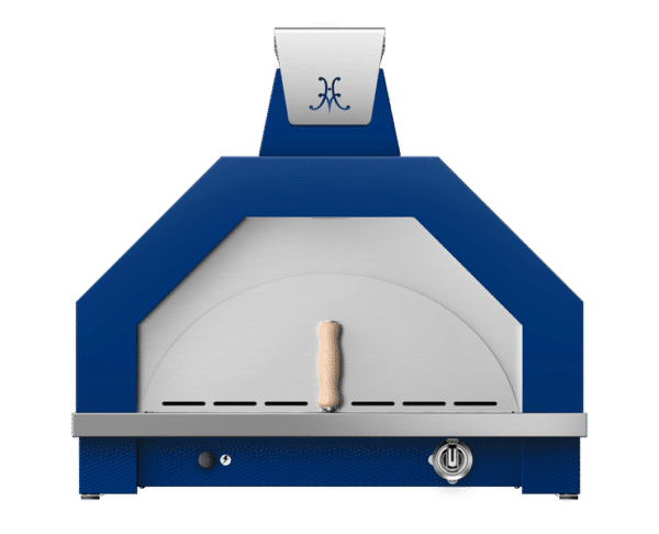 Hestan | 33" Campania Pizza Oven