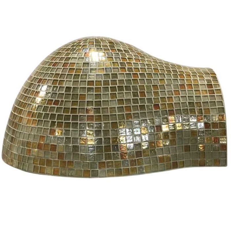 HPC Fire Forno Series Outdoor Pizza Oven With Cart - FDP-FORNO