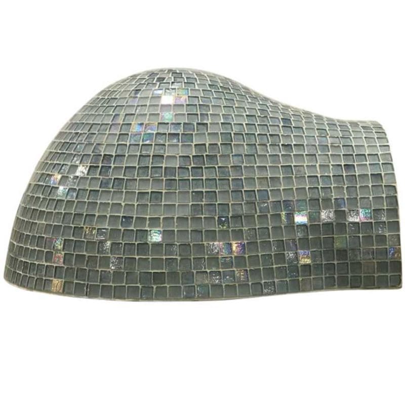 HPC Fire Forno Series Outdoor Pizza Oven With Cart - FDP-FORNO