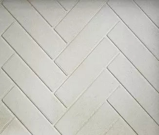 Majestic Biltmore 36" Radiant Wood Burning Fireplace | Majestic SB60, SB60HB