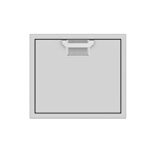 Hestan | Aspire 24” Single Access Door