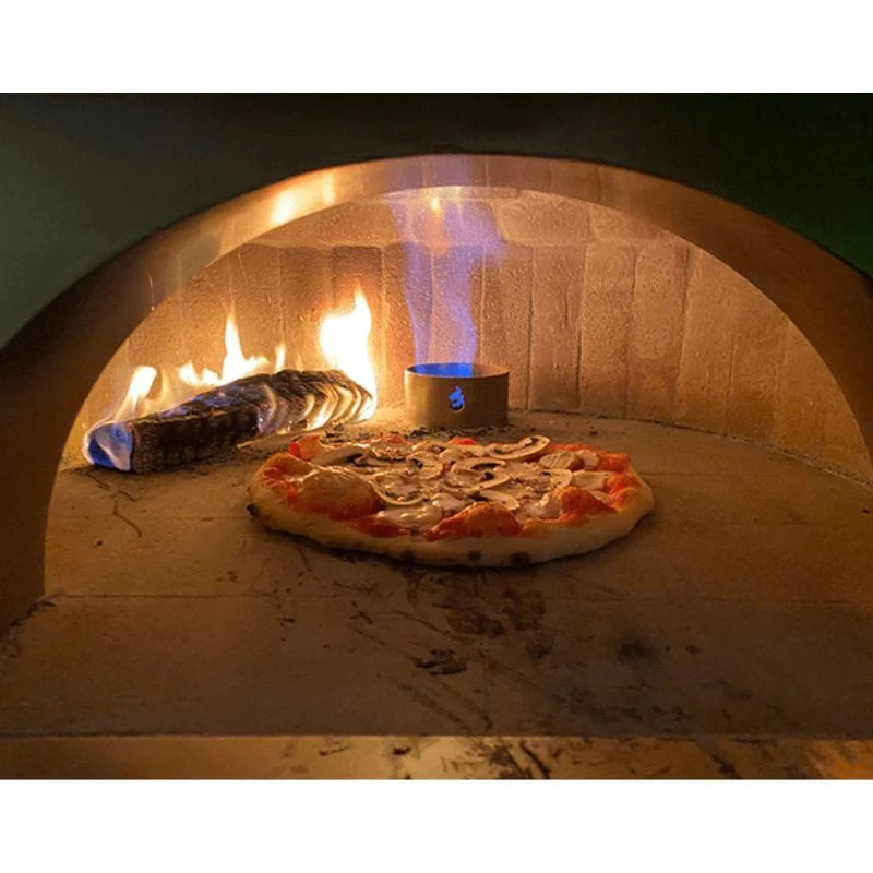 Forno Classico Napoli 80 Residential Oven
