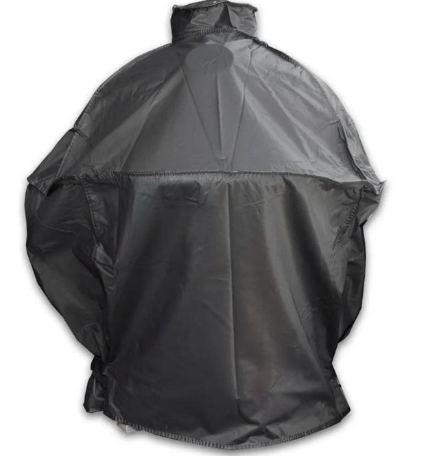 Blaze 20-Inch Kamado Grill Cover - Ultimate Protection
