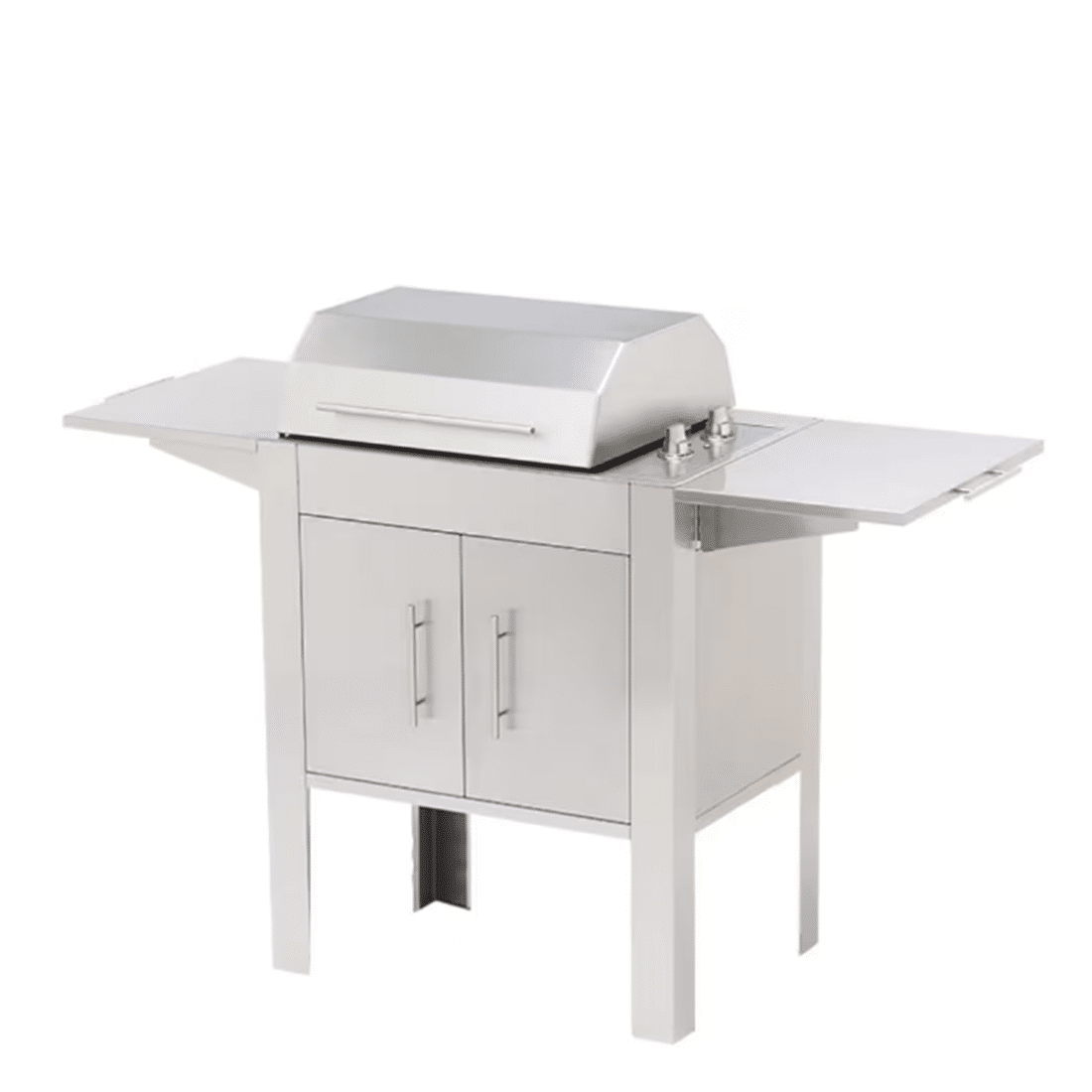 Kenyon | Texan Knob Control 3000 Watt Electric Grill (240V)