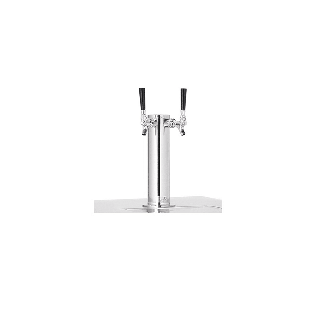 Lynx | Professional Double Tap Tower Kit