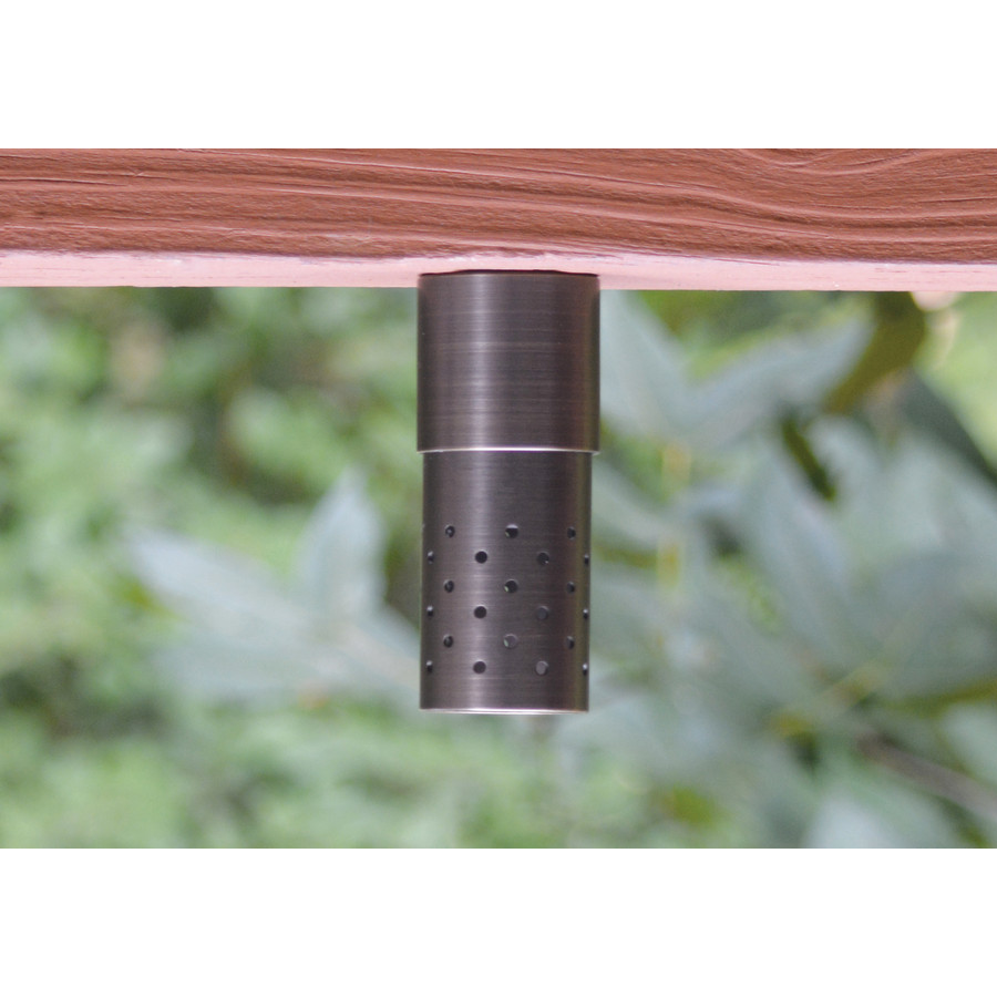 Lumien LAB-011 Micro Surface Mount Light