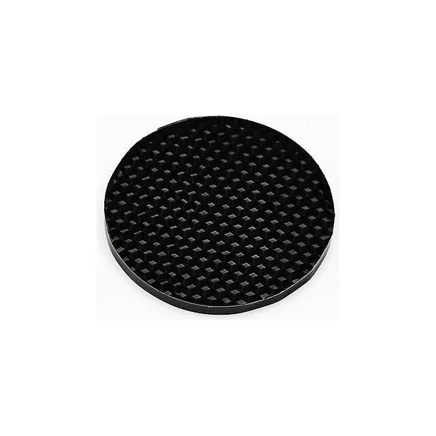 Lumien LAB-016 Accessory, Micro Hexagon Louver