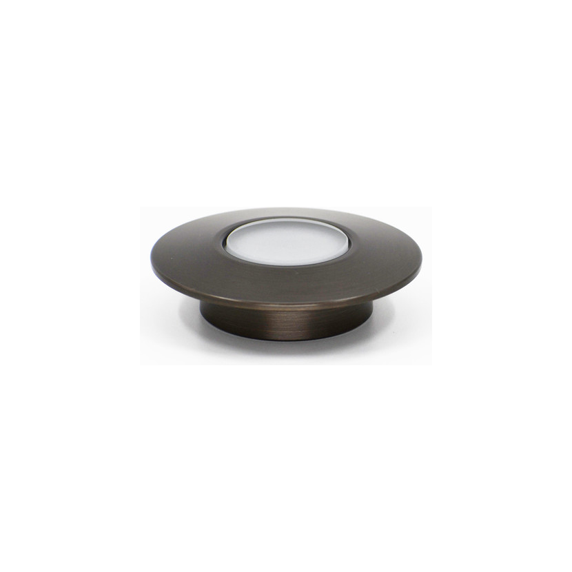 Lumien LAB-024 Micro Light, Recessed, Circular, Flush Accessory