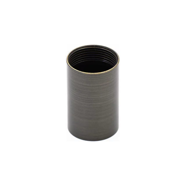 Lumien LAB-030 Micro, Replacement Shroud, Long Solid Shroud Only