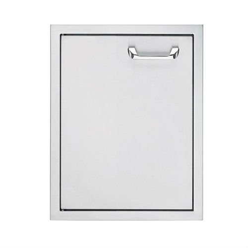 Lynx | Professional 18" Single Access Door